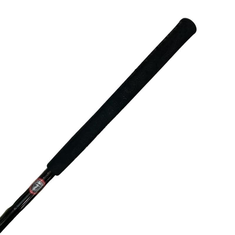 �s�o�@�b�n�k�k�d�b�s�h�n�m�@�a�k�`�b�j�@�a�`�m�c�n�m�@�s�l�P�@�R�R�C���`