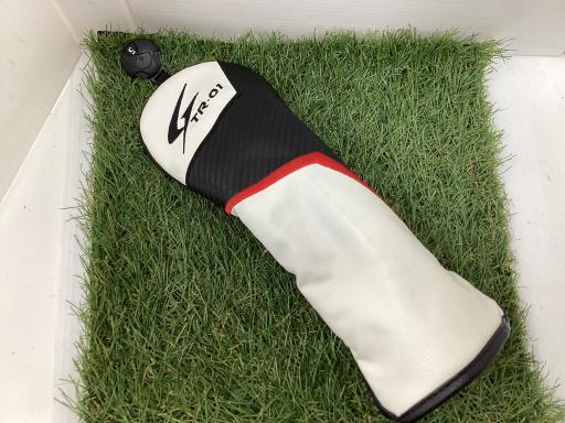 fnkcdm@oqhw@sq|OP@Tv