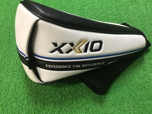 �w�w�h�n�i�Q�O�Q�Q�j�@�P�O�D�T°�i���b�h�j