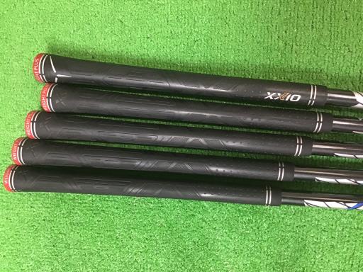 wwhniQOQQj@Tribhji{FT{Zbgj