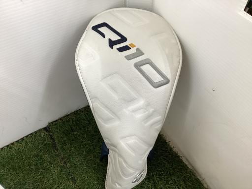 �p���P�O�@�l�`�w�@�@�X°