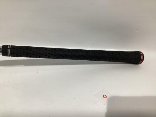 q`b@tshkhsx@hqnmr@so@Rt