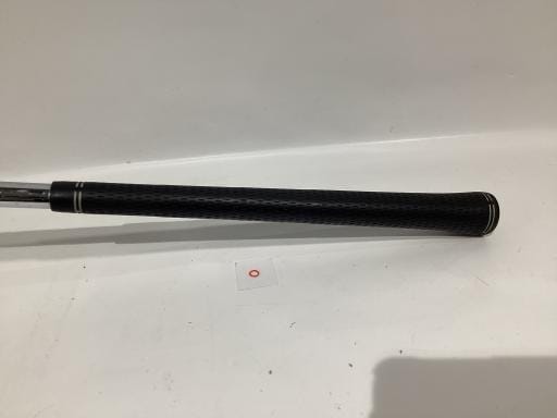 unjdx@rohm@lhkkdc@rlTUDPO