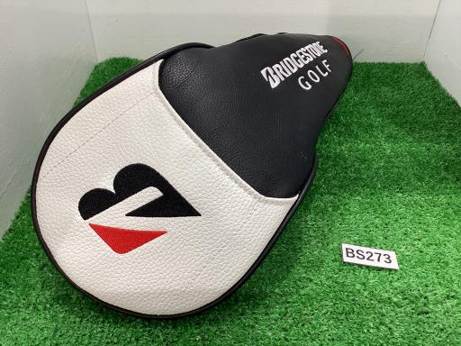 aqhcfdrsnmd@aQ@gs@PODT°