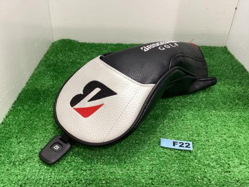 �a�q�h�c�f�d�r�s�n�m�d�@�a�Q�@�g�s�@�T�v