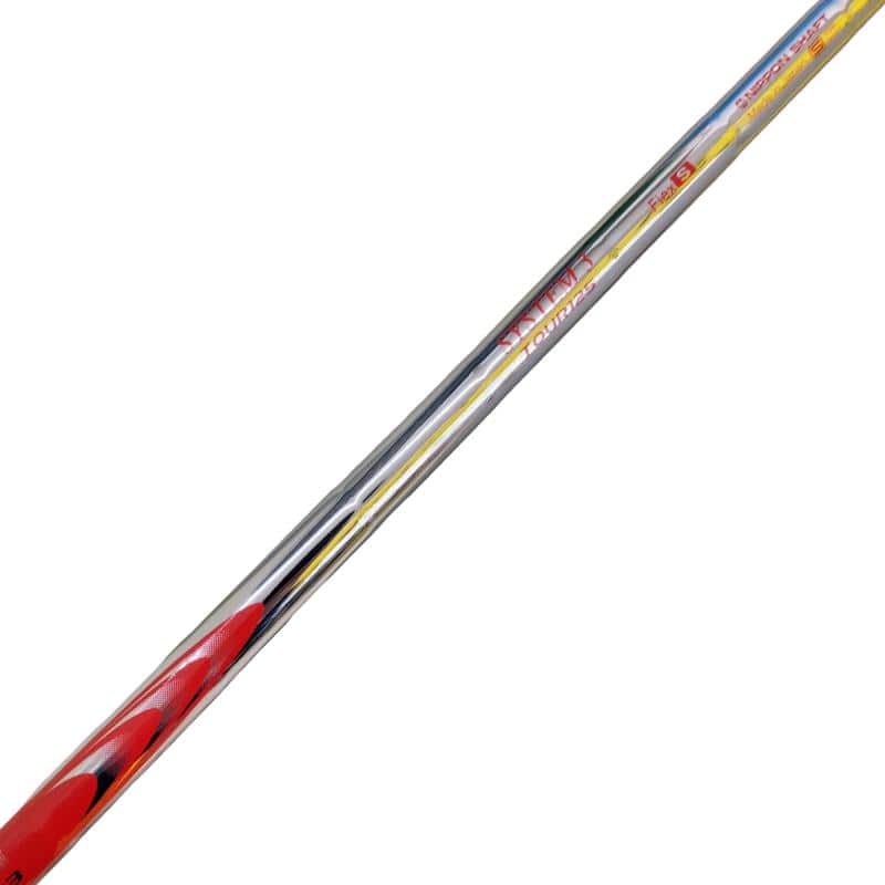 �d�y�n�m�d�@�b�a�@�T�P�P�@�e�n�q�f�d�c�@�U�r�i���{���F�T�{�Z�b�g�j