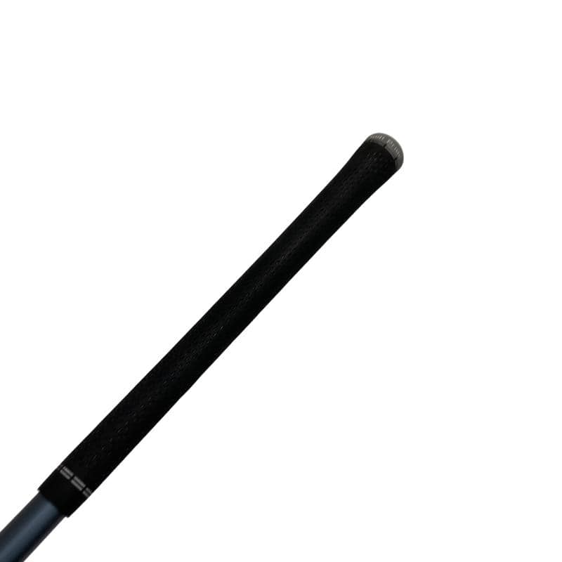 �f�S�Q�T�@�r�e�s�@�R�v�i�A�[�R�X�t���j