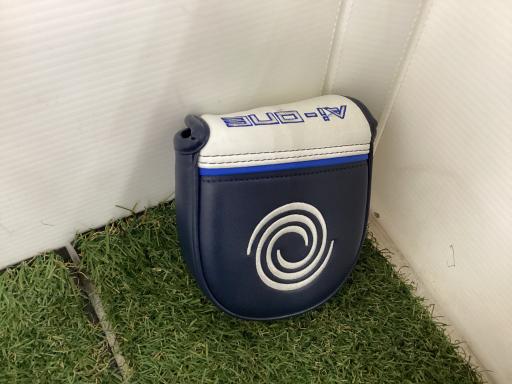 `|nmd@rpt`qd@Q@rpt`qd@l`w@rsqhod@RSC`