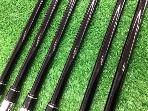 atqmdq@rtodq@k`tmbg@Ur