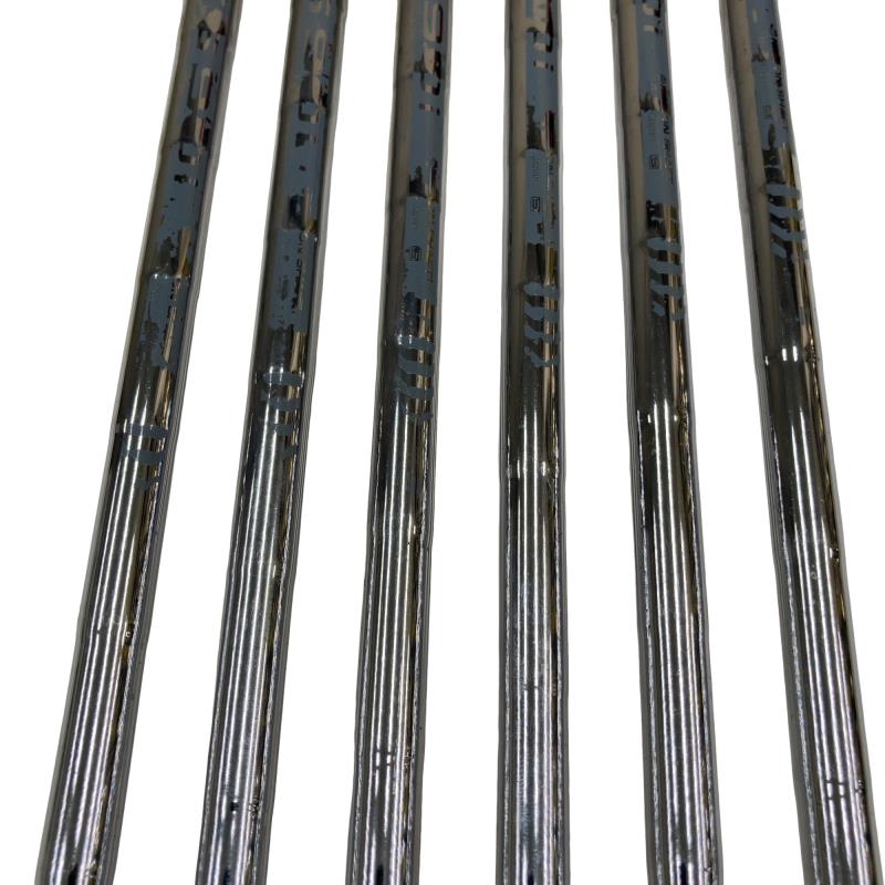 �h�e�|�V�O�O�@�e�n�q�f�d�c�@�U�r�i���{���F�U�{�Z�b�g�j