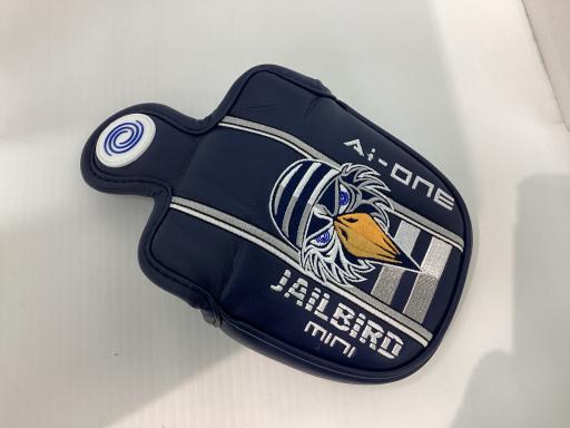 `|nmd@i`hkahqc@lhmh@ca@RRC`