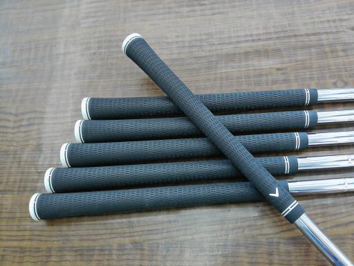 w@enqfdciQOQSj@m[bLibdj@Ur