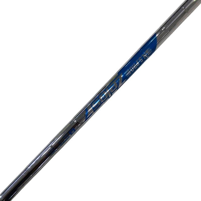 �a�h�f�@�a�d�q�s�g�`�@�a�Q�P�@�@�T�r�i���{���F�T�{�Z�b�g�j