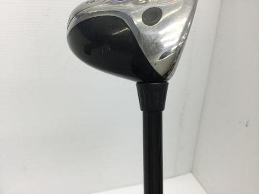 w@tFAEFCEbh@TviPX°j@tr`