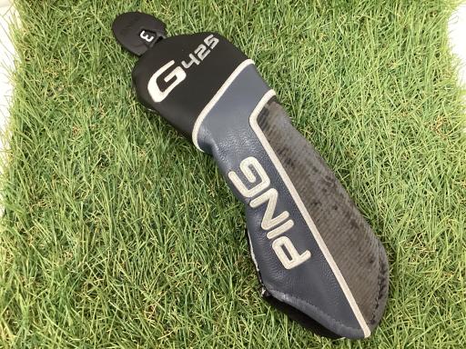 �f�S�Q�T�@�t�R�i�A�[�R�X�t���j