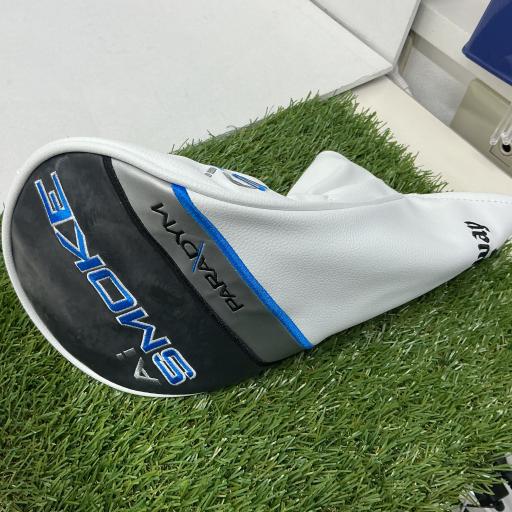 o`q`cxl@`@rlnjd@l`w@cA[o[Wibdj@PODT°