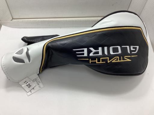 �r�s�d�`�k�s�g�@�f�k�n�h�q�d�{�@�P�O�D�T°