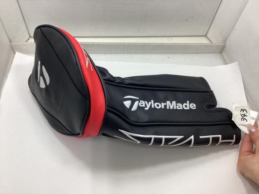 �r�s�d�`�k�s�g�@�P�O�D�T°