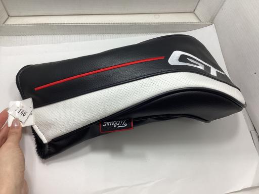 �f�s�P�@�P�O°