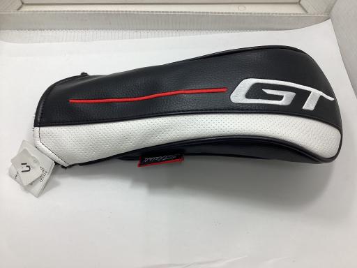 �f�s�Q�@�Q�P°