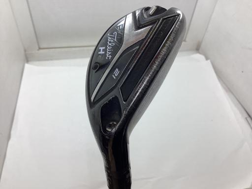 �W�P�W�@�g�Q�@�Q�P°