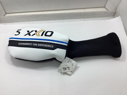 �w�w�h�n�i�Q�O�Q�Q�j�@�T�v