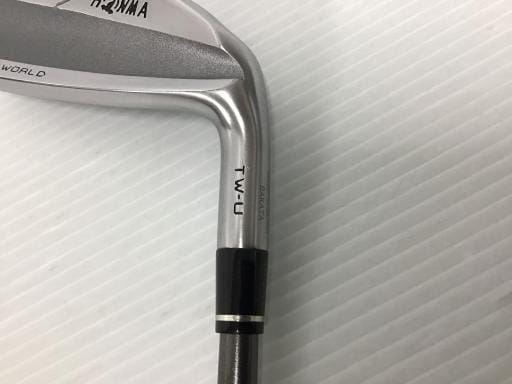 sntq@vnqkc@sv|tiQOPXj@tT