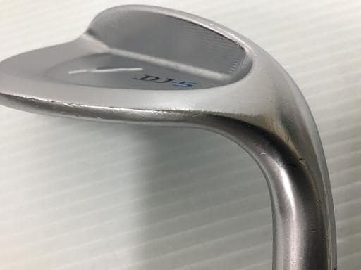 �c�i�|�T�@�T�O°