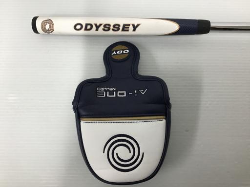 �`���|�n�m�d�E�l�h�k�k�d�c�@�Q�|�a�`�k�k�@�s�@�c�a�@�R�S�C���`