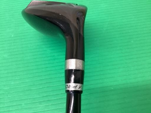 `jhq`@oqnsnsxod@w|gRQO