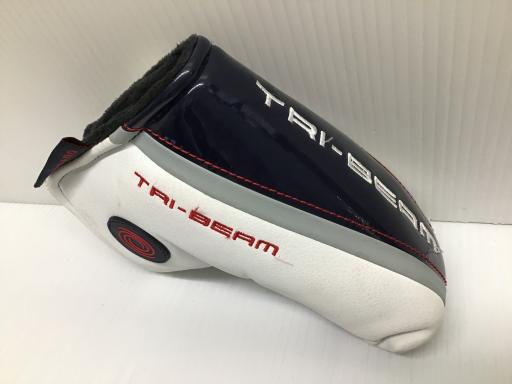 sqh|ad`l@cntakd@vhcd@br@RRC`