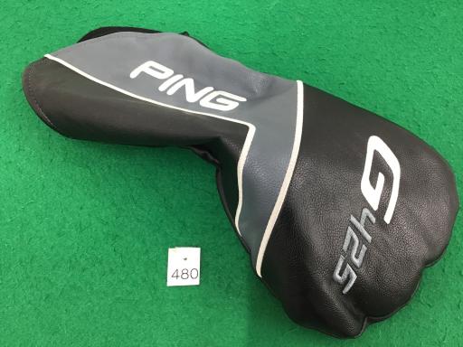 fSQT@krs@PODT°iA[RXtj