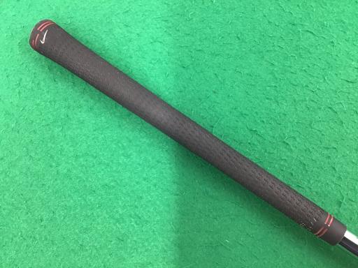 uhbsnqx@qdc@u|qdu@fqnnudriTej@TQ°^PO°