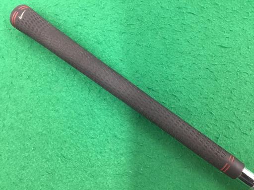 uhbsnqx@qdc@u|qdu@fqnnudriTej@TW°^PO°