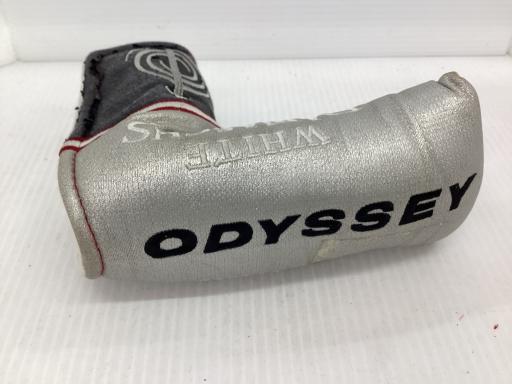 vghsd@c`l`rbtr@@Tbr@RSC`