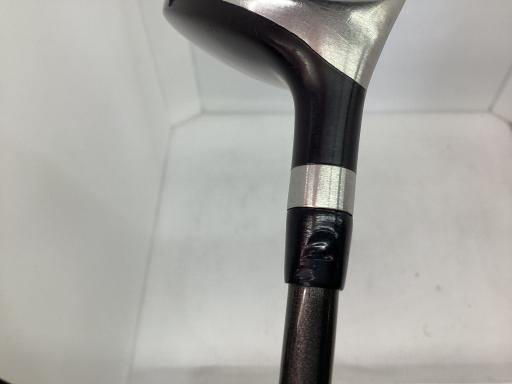 snatmc`@tshkhsx@STT@rtr@e`bd@tX