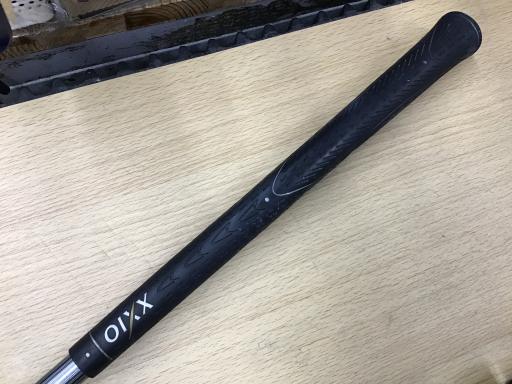 wwhn@enqfdciQOPRj@@Ur