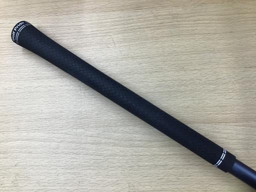 �f�S�P�O�@�o�k�t�r�@�@�X°