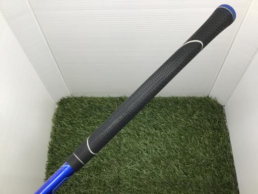 l`bsdb@hr@POP@Wri{FW{Zbgj