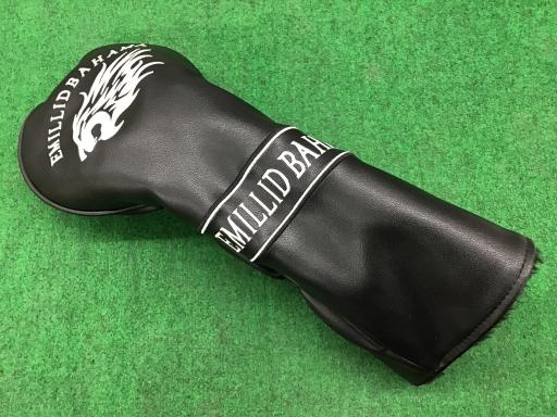 dlhkkhc@a`g`l`@b@buPO@ubN@Pv