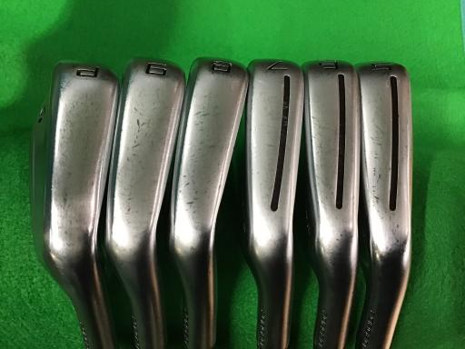 s@l@oEVVOiQOQRj@Uri{FU{Zbgj