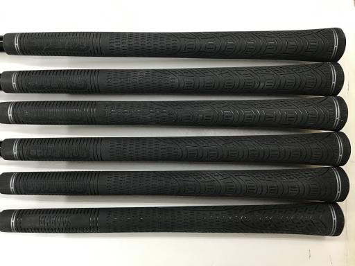 @cqhudrs`q@sxod^ciQOQTj@Ur