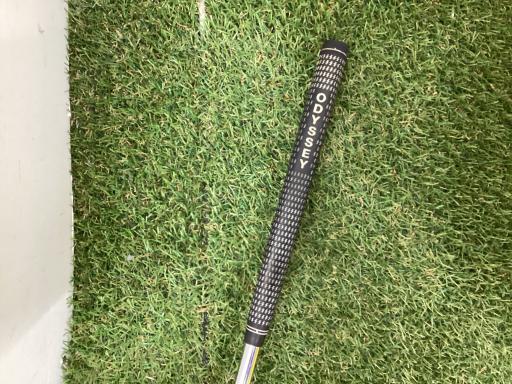 vghsd@rsddk@QE@ak`cdQ@RSC`