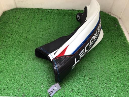 �����������@�`�d�q�n�i�d�s�@�l�`�w�@�T�v