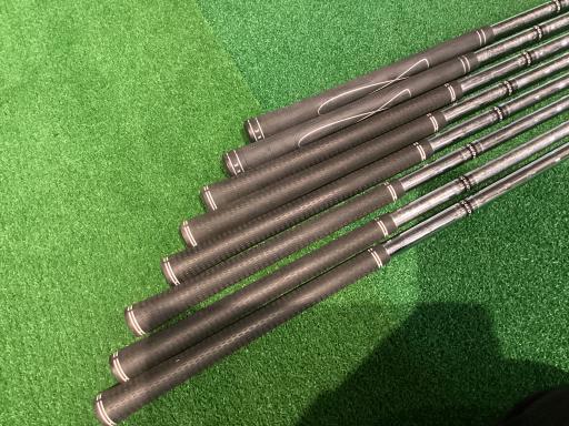 oqn@bnlan@nr@@Wr@tr`