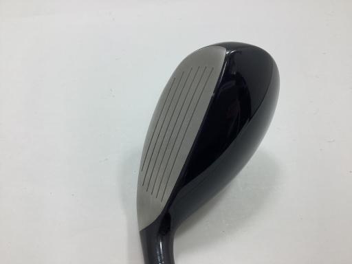 �r�q�h�w�n�m�@�y�@�g�S�T�@�t�Q