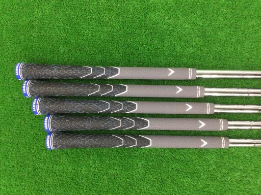 o`q`cxl@`@rlnjd@l`w@e`rs@Tri{FT{Zbgj