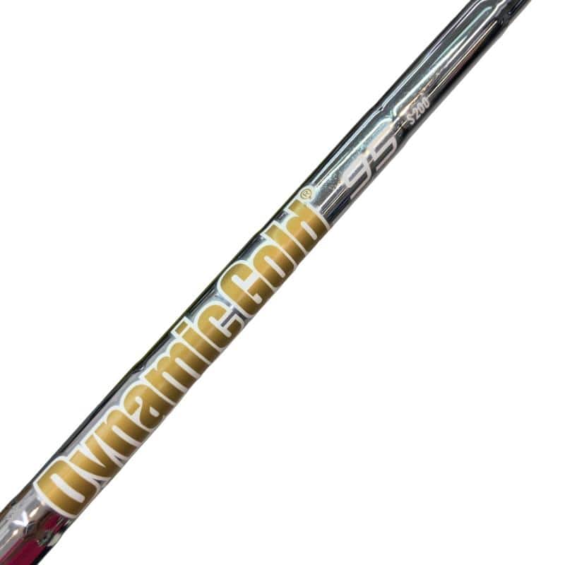 �q�n�f�t�d�@�r�s�@�l�`�w�@�@�V�r�i���{���F�U�{�Z�b�g�j