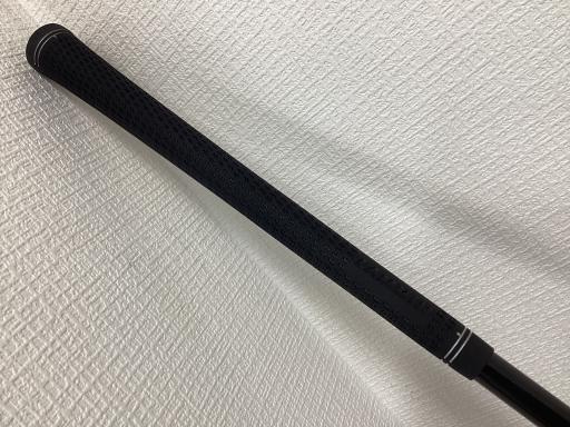 l`idrsx@bnmptdrsiQOQQj@Wr