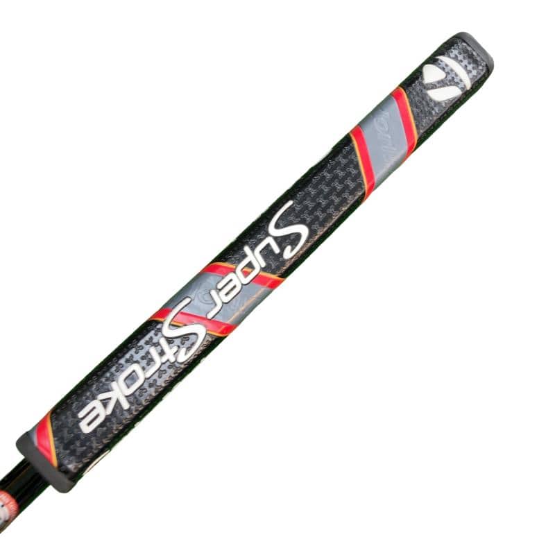 �r�����������@�f�s�@�a�k�`�b�j�@�s�l�Q�@�R�S�C���`